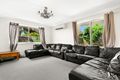 Property photo of 8 Roy Place Marayong NSW 2148