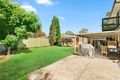 Property photo of 8 Roy Place Marayong NSW 2148