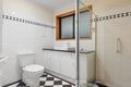 Property photo of 6 Duntroon Close Hallett Cove SA 5158