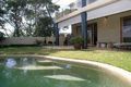 Property photo of 5A Charlotte Street Merewether NSW 2291