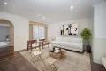 Property photo of 22 Mannerim Avenue Warrnambool VIC 3280
