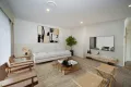 Property photo of 22 Mannerim Avenue Warrnambool VIC 3280