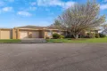 Property photo of 22 Mannerim Avenue Warrnambool VIC 3280