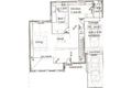 Property photo of 23A Colin Road Oakleigh South VIC 3167
