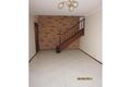 Property photo of 4/93 Dutton Street Yagoona NSW 2199