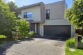 Property photo of 16 Solferino Close Mount Waverley VIC 3149