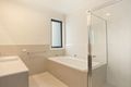 Property photo of 16 Solferino Close Mount Waverley VIC 3149
