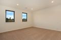 Property photo of 16 Solferino Close Mount Waverley VIC 3149