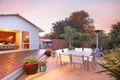Property photo of 5 Ferguson Drive Balnarring Beach VIC 3926