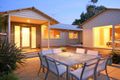 Property photo of 5 Ferguson Drive Balnarring Beach VIC 3926
