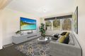 Property photo of 93 Monterey Boulevard Frankston North VIC 3200