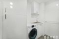 Property photo of 20/18 Ozone Parade Trigg WA 6029