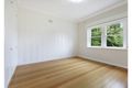 Property photo of 6 Nelson Street Warrnambool VIC 3280