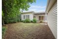 Property photo of 6 Nelson Street Warrnambool VIC 3280