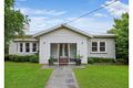Property photo of 6 Nelson Street Warrnambool VIC 3280