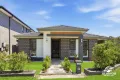 Property photo of 36 Marsdenia Avenue Melonba NSW 2765