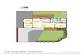 Property photo of 1/20 Long Street Langwarrin VIC 3910