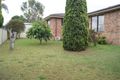 Property photo of 1 Ellen Avenue Singleton NSW 2330