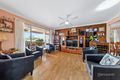 Property photo of 17 Runcorn Crescent Deer Park VIC 3023