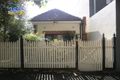 Property photo of 29 Rankins Road Kensington VIC 3031