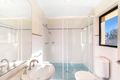 Property photo of 1/23 Pellisier Road Putney NSW 2112