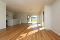 Property photo of 160 Maitland Vale Road Maitland Vale NSW 2320