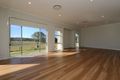 Property photo of 160 Maitland Vale Road Maitland Vale NSW 2320