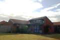 Property photo of 11/183 Shaws Road Werribee VIC 3030