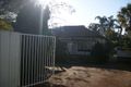 Property photo of 27 Claremont Crescent Claremont WA 6010