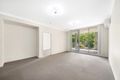 Property photo of 87/5-15 Balmoral Street Waitara NSW 2077