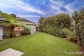 Property photo of 7 Hamilton Way Beaumont Hills NSW 2155