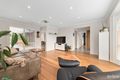 Property photo of 6 Granite Drive Langwarrin VIC 3910