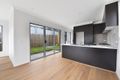 Property photo of 1/29 McComas Street Reservoir VIC 3073