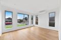 Property photo of 1/29 McComas Street Reservoir VIC 3073