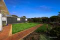 Property photo of 17 Runcorn Crescent Deer Park VIC 3023