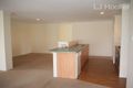 Property photo of 14 Bertholet Rise Secret Harbour WA 6173