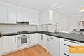 Property photo of 149/81 Church Street Lidcombe NSW 2141