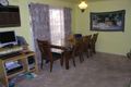 Property photo of 3 Zelda Close Reynella SA 5161