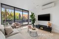 Property photo of 17/828 Burke Road Camberwell VIC 3124