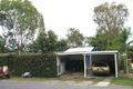 Property photo of 3 Slade Esplanade Slade Point QLD 4740