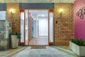 Property photo of 195 Payne Road The Gap QLD 4061