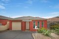 Property photo of 52 Brush Road Epping VIC 3076