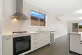 Property photo of 52 Brush Road Epping VIC 3076