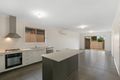 Property photo of 52 Brush Road Epping VIC 3076