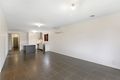 Property photo of 52 Brush Road Epping VIC 3076