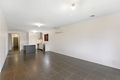 Property photo of 52 Brush Road Epping VIC 3076