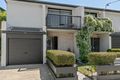 Property photo of 10 Waverley Crescent Bondi Junction NSW 2022