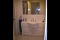 Property photo of 1/48 Glass Street Essendon VIC 3040