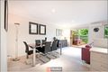 Property photo of 4/60 Copland Drive Evatt ACT 2617