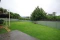Property photo of 5 Tuckeroo Close Coffs Harbour NSW 2450